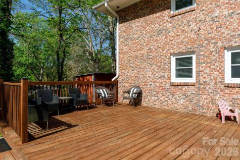 122 Crestwood Drive Chester SC 29706