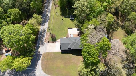 122 Crestwood Drive Chester SC 29706