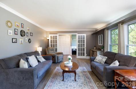 122 Crestwood Drive Chester SC 29706