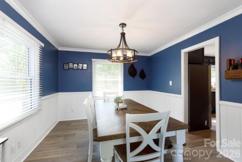 122 Crestwood Drive Chester SC 29706