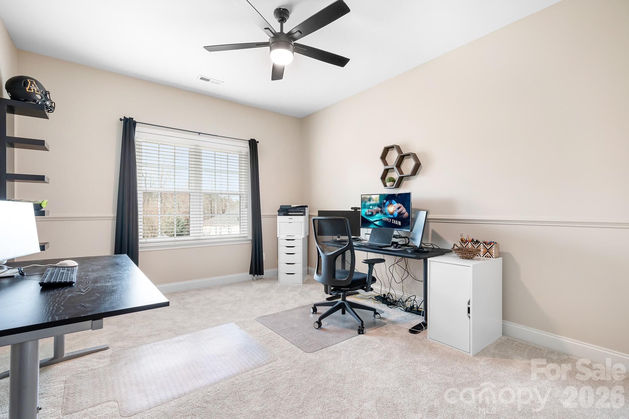 1546 Valhalla Drive Denver NC 28037