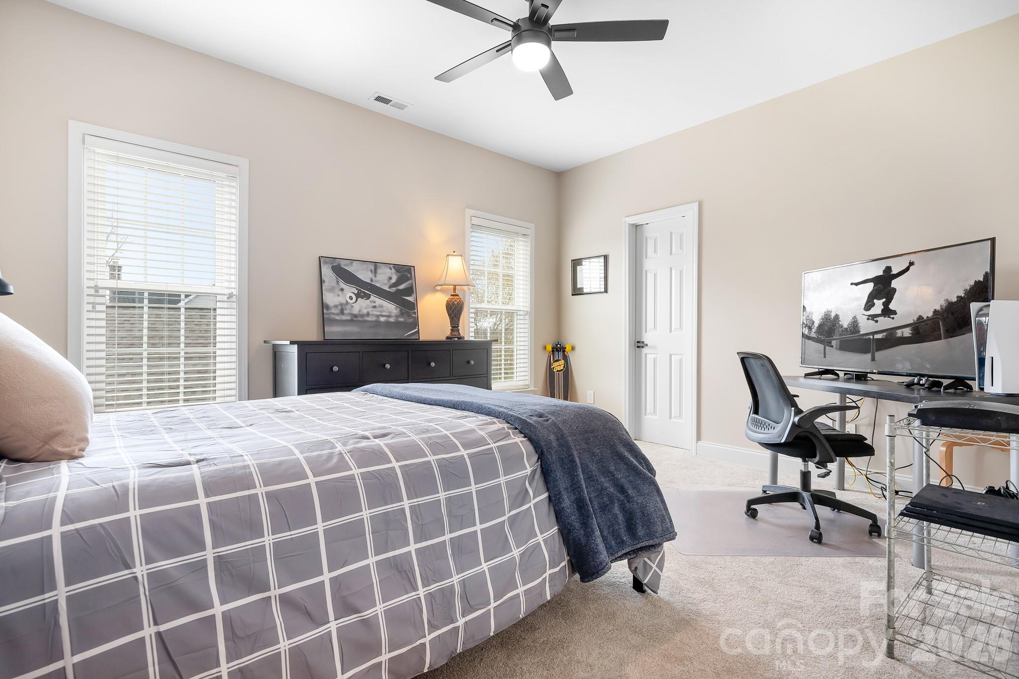 1546 Valhalla Drive Denver NC 28037