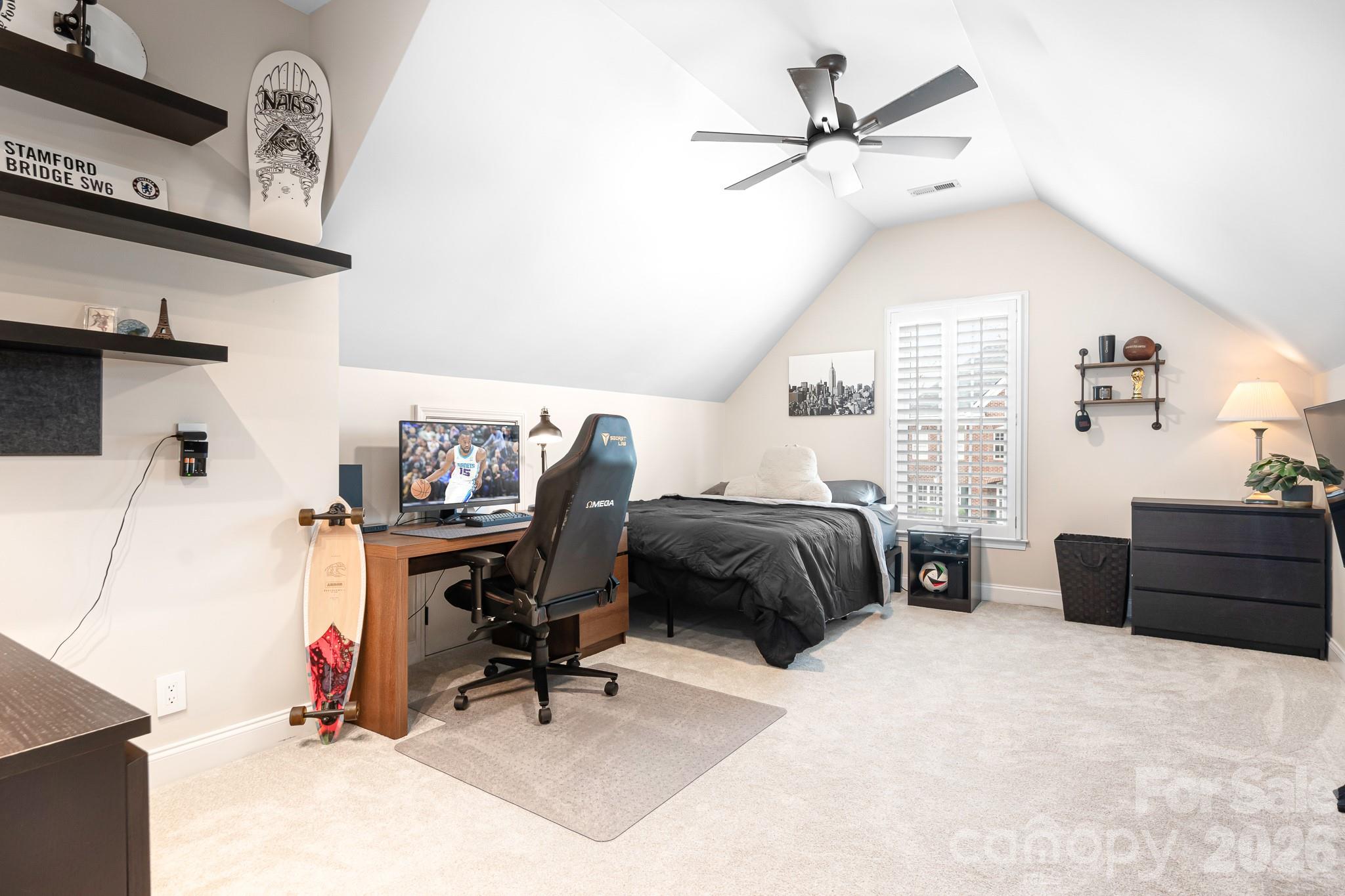 1546 Valhalla Drive Denver NC 28037