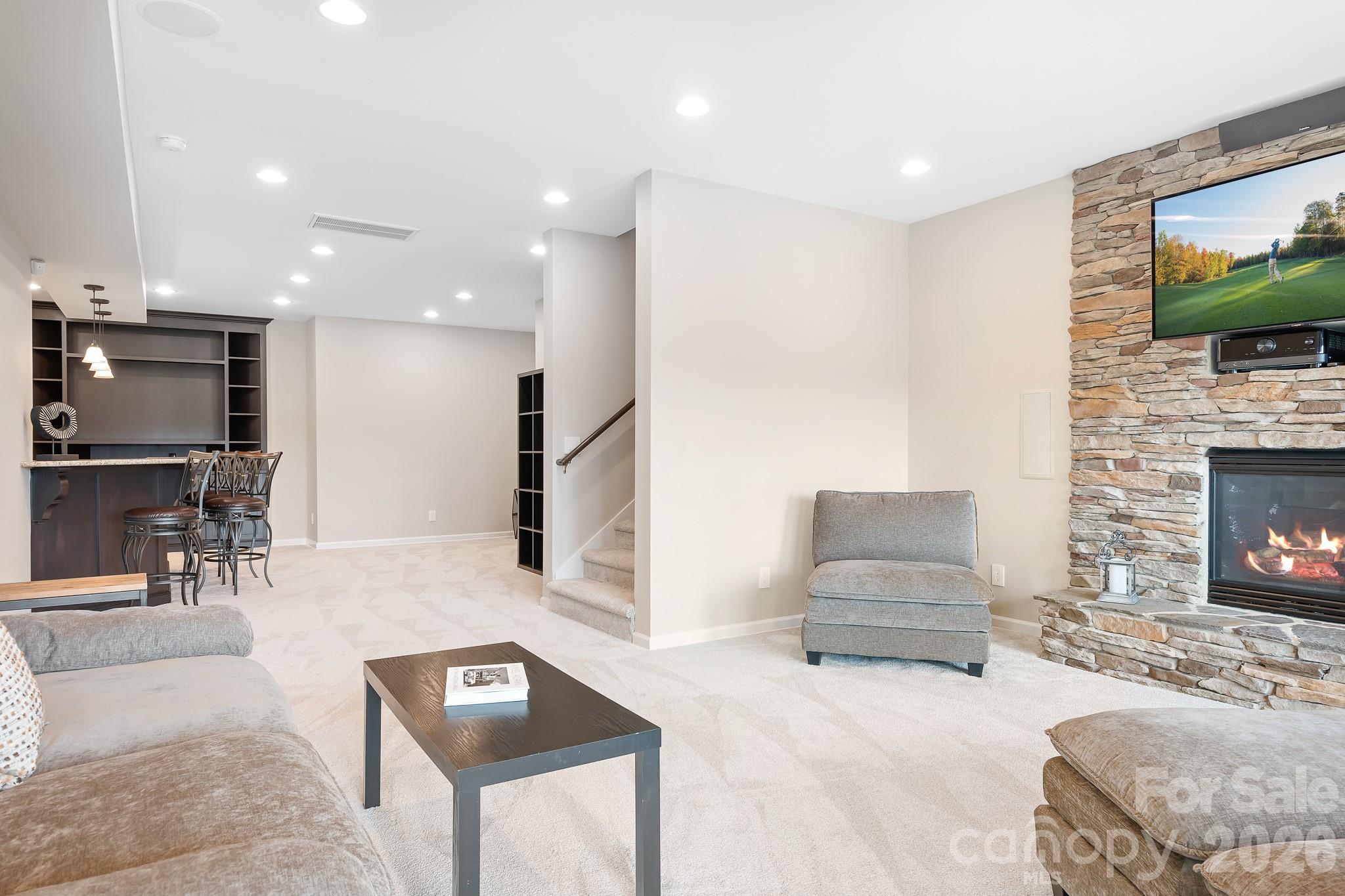 1546 Valhalla Drive Denver NC 28037