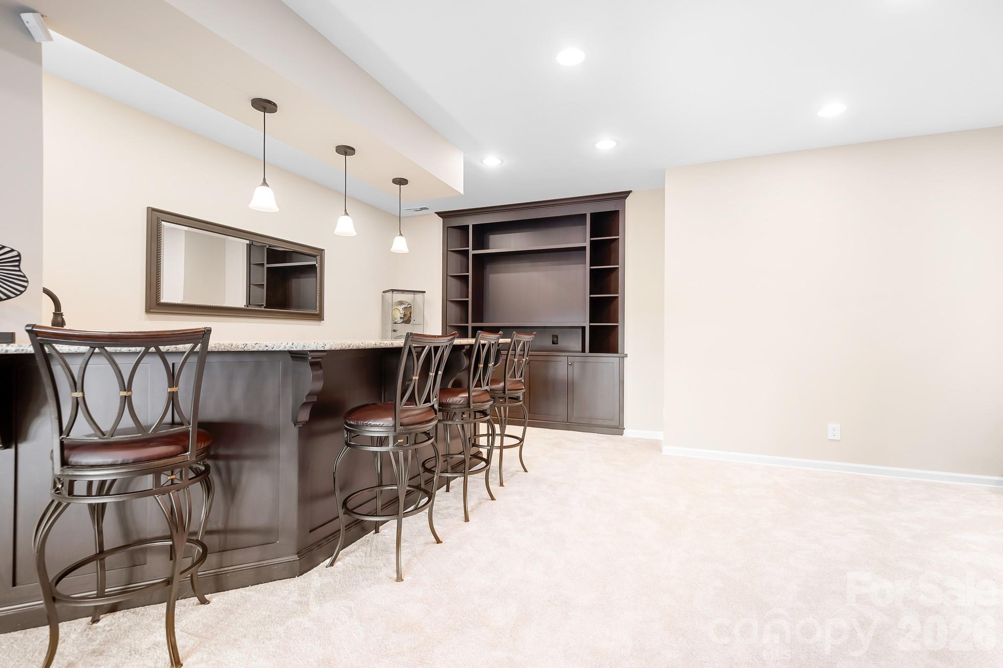 1546 Valhalla Drive Denver NC 28037