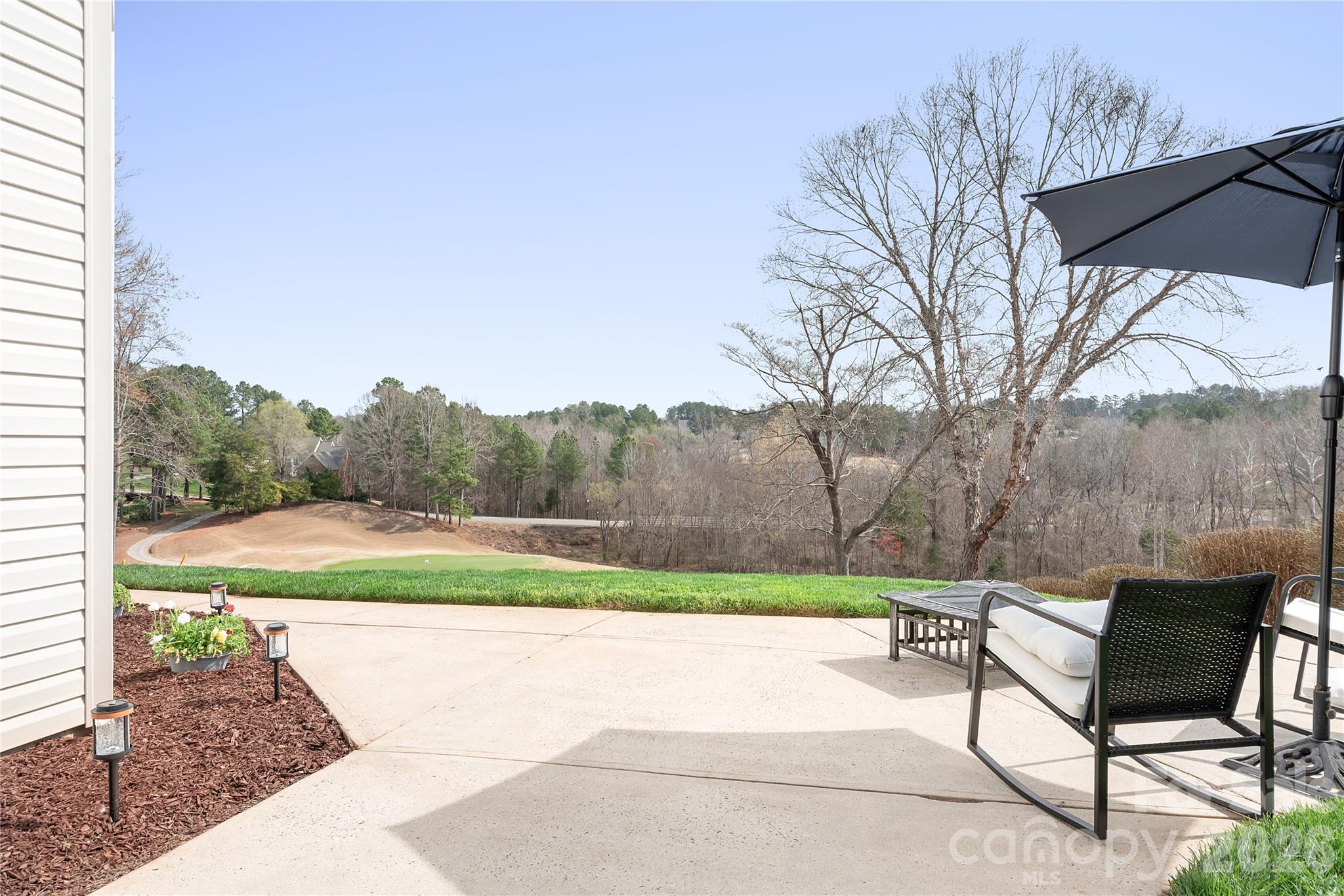 1546 Valhalla Drive Denver NC 28037