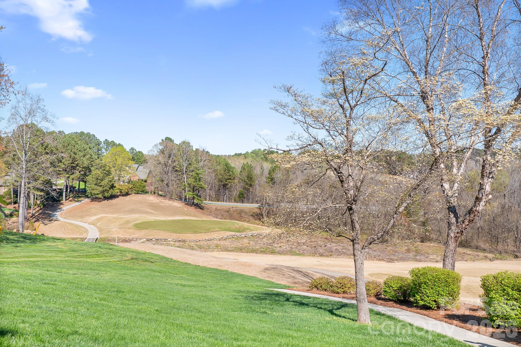1546 Valhalla Drive Denver NC 28037