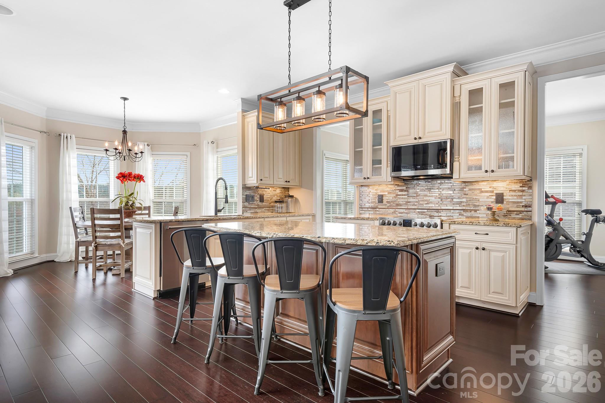 1546 Valhalla Drive Denver NC 28037