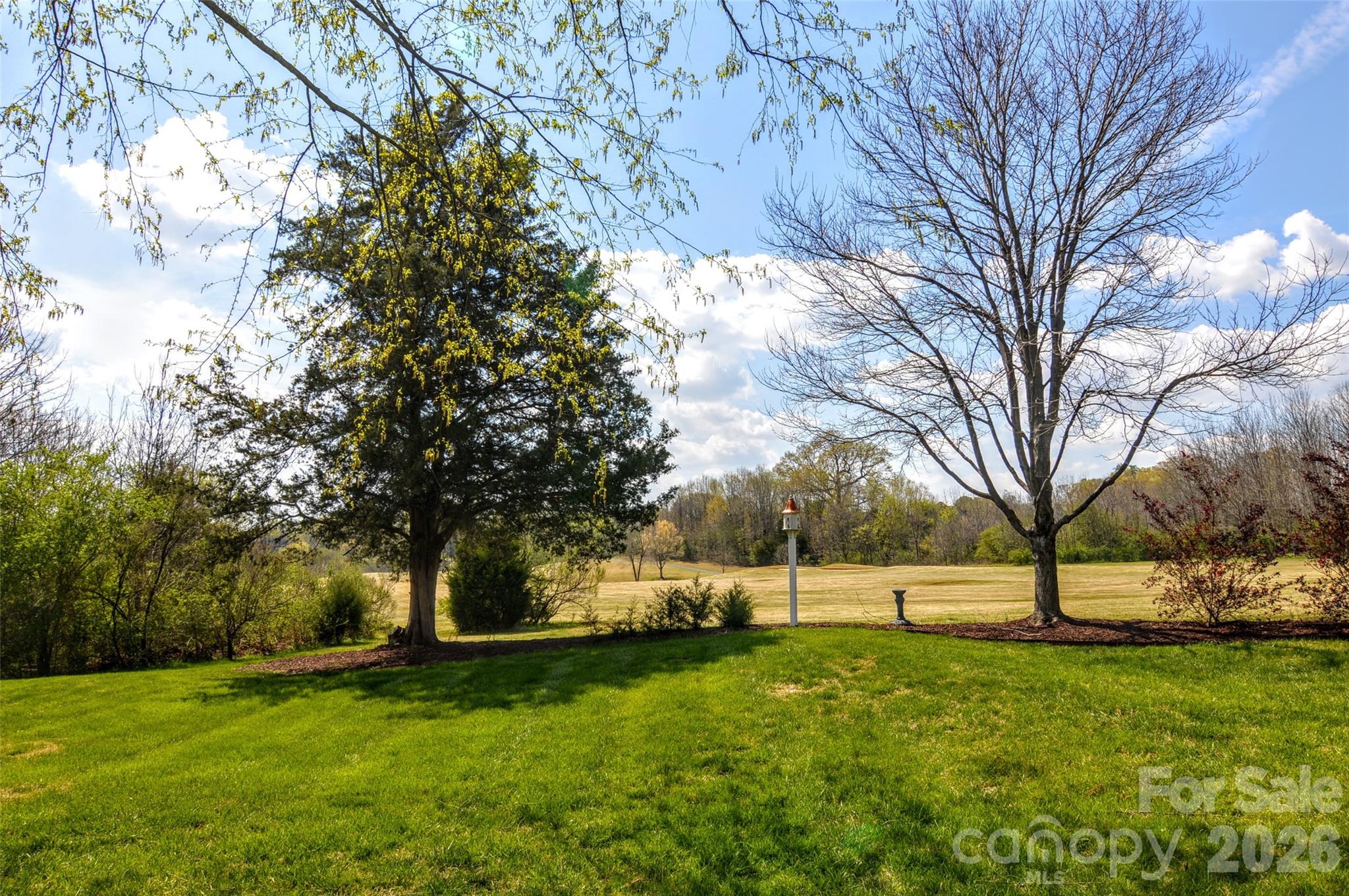 8224 Glamorgan Lane Matthews NC 28104