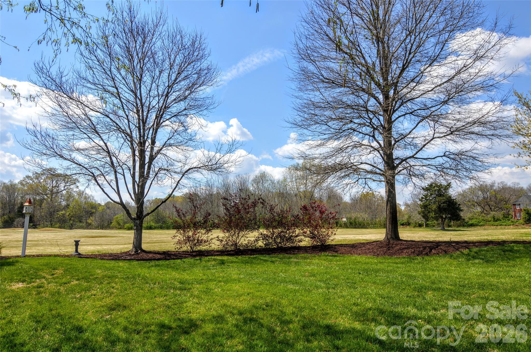8224 Glamorgan Lane Matthews NC 28104