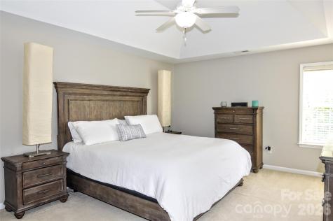 8224 Glamorgan Lane Matthews NC 28104