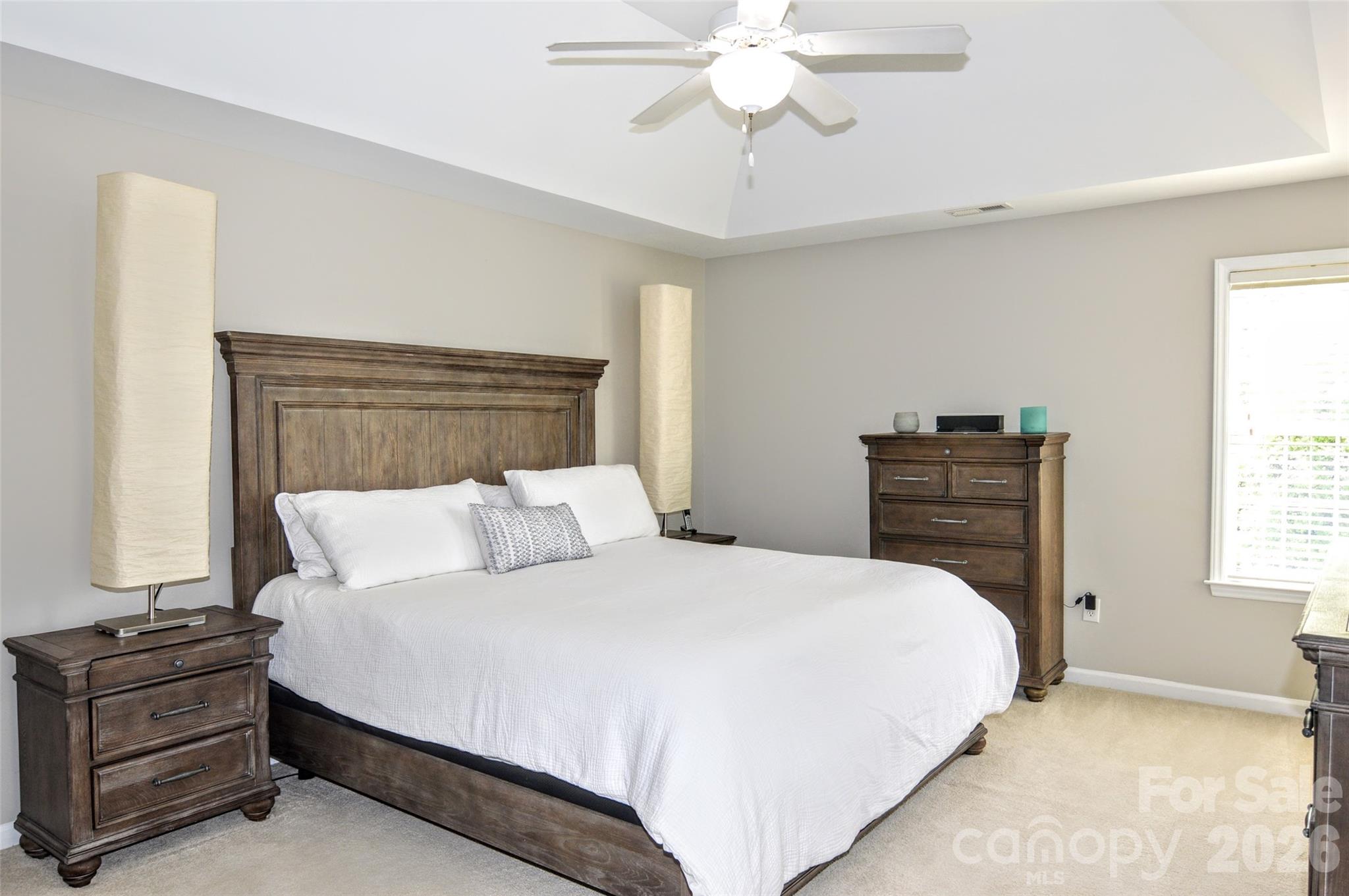 8224 Glamorgan Lane Matthews NC 28104