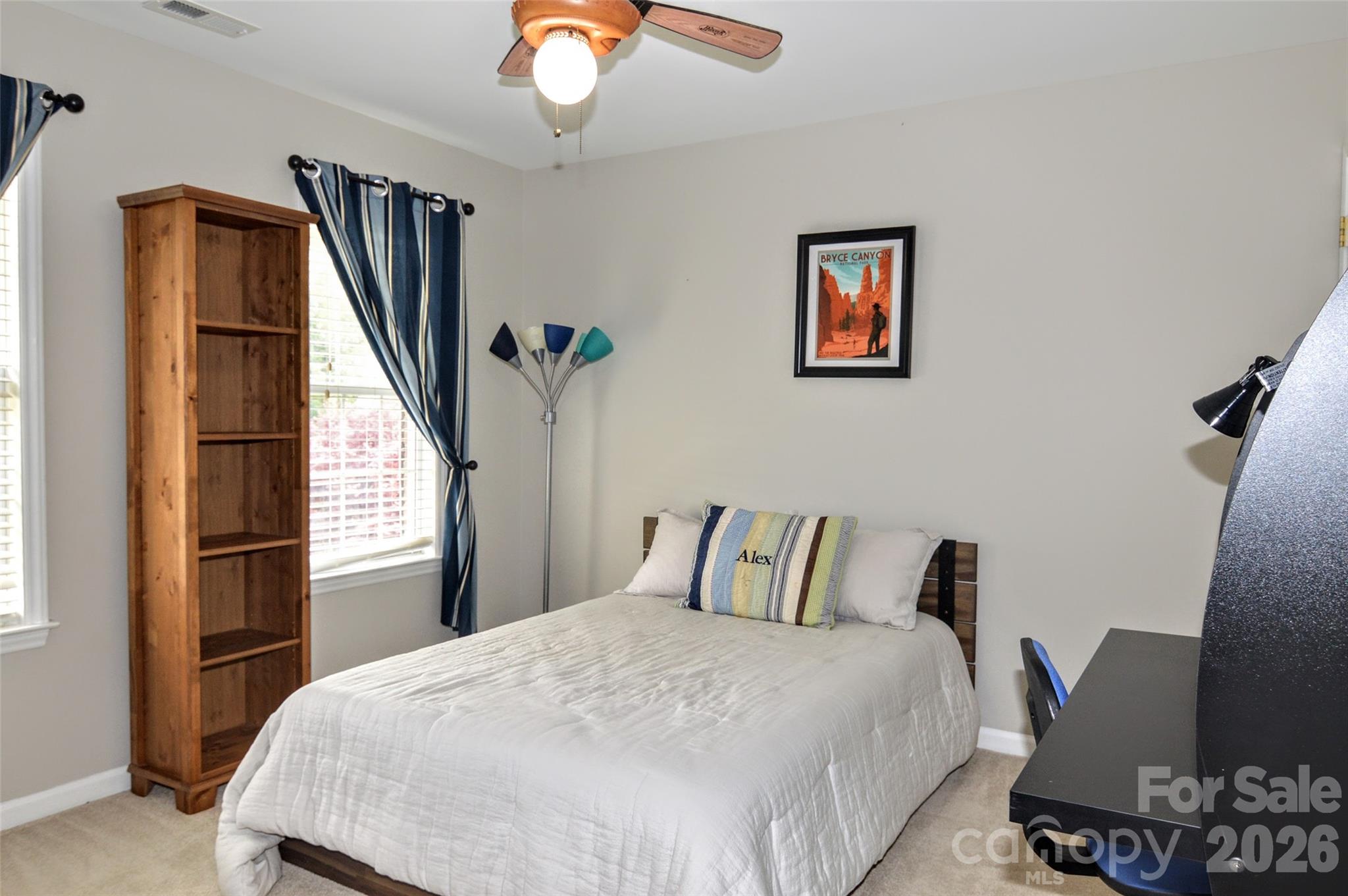 8224 Glamorgan Lane Matthews NC 28104