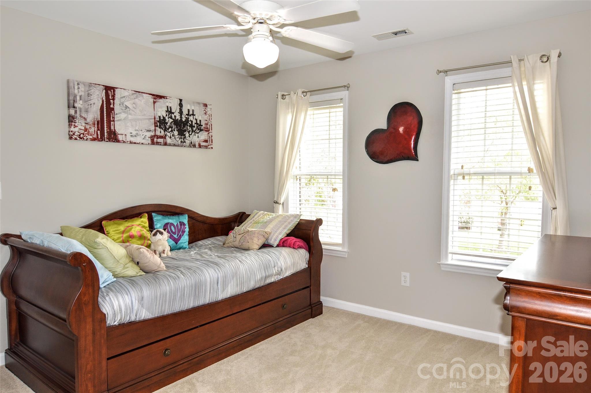 8224 Glamorgan Lane Matthews NC 28104