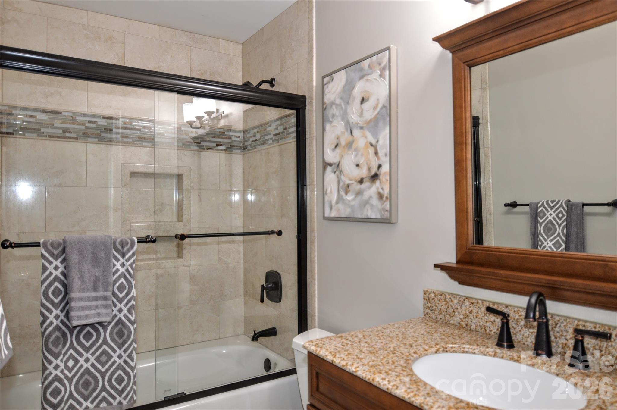 8224 Glamorgan Lane Matthews NC 28104