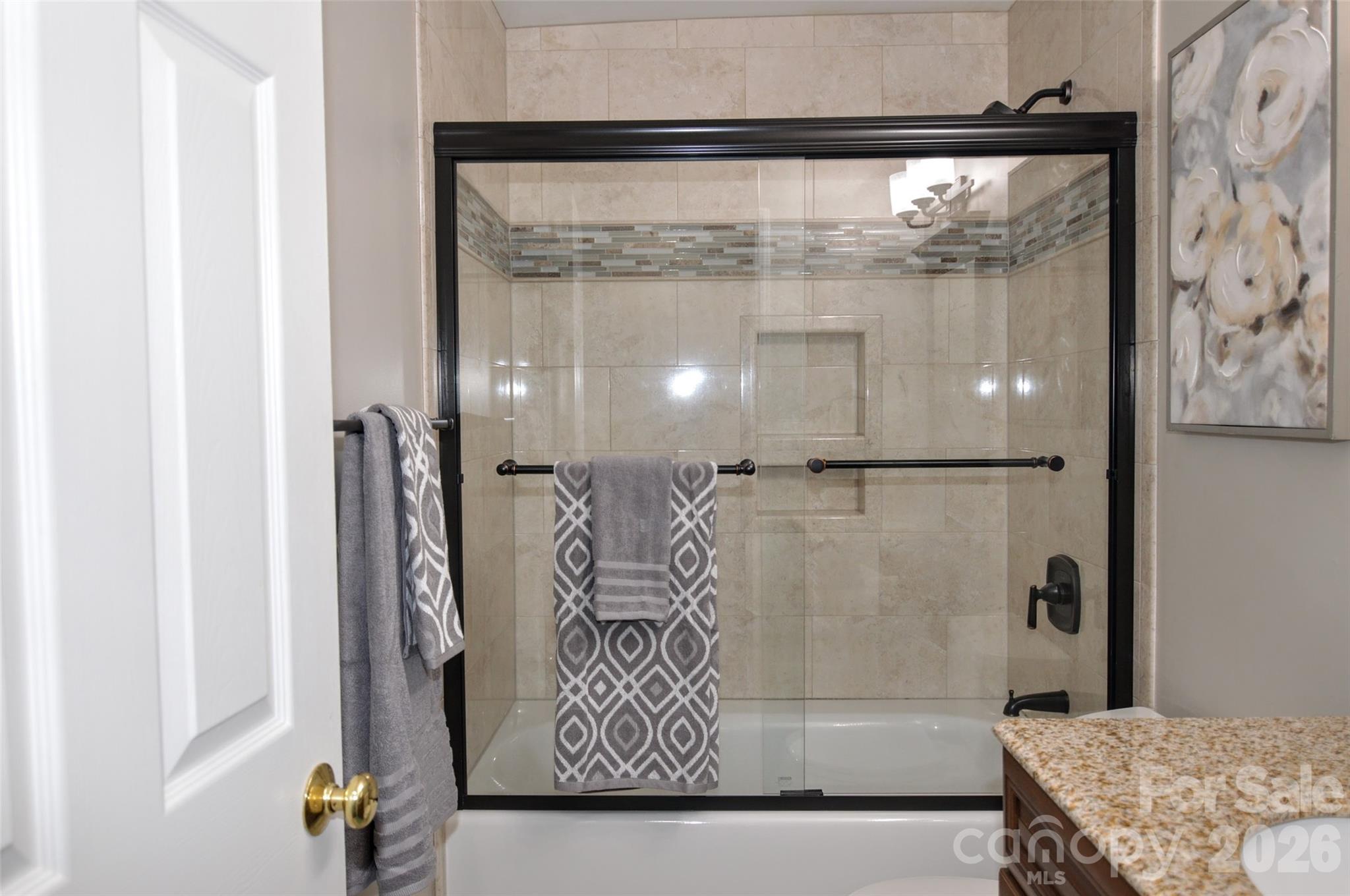 8224 Glamorgan Lane Matthews NC 28104