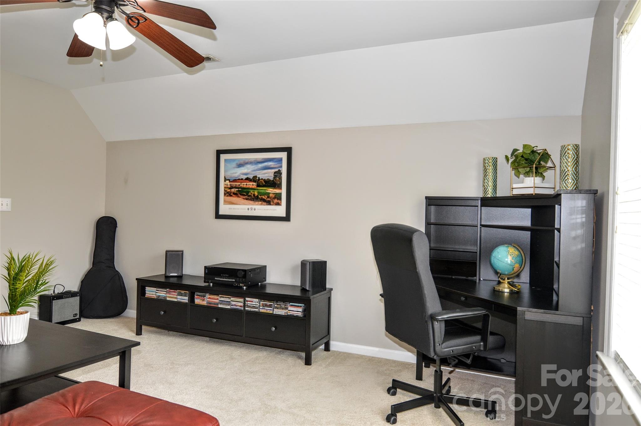 8224 Glamorgan Lane Matthews NC 28104