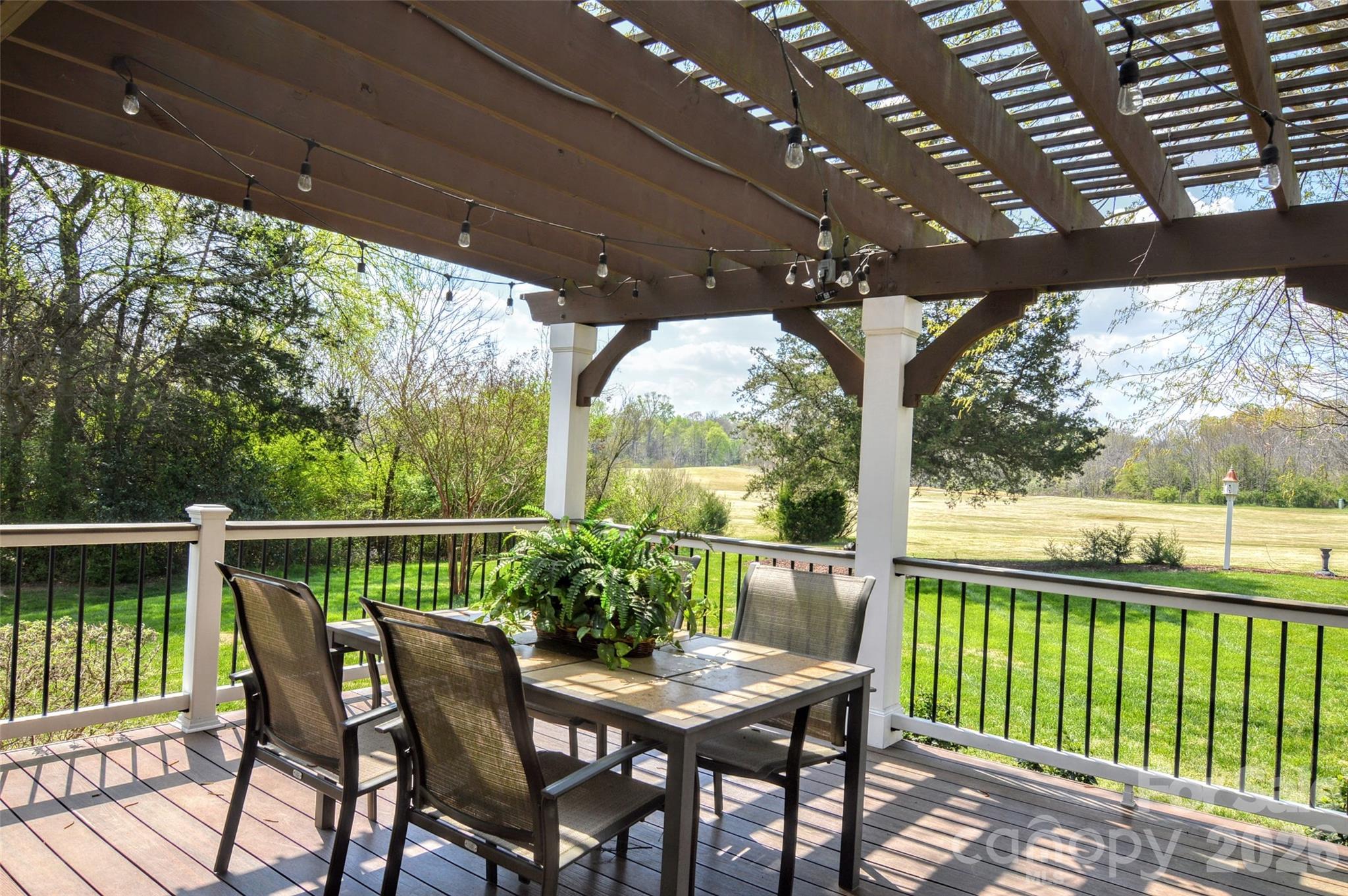 8224 Glamorgan Lane Matthews NC 28104