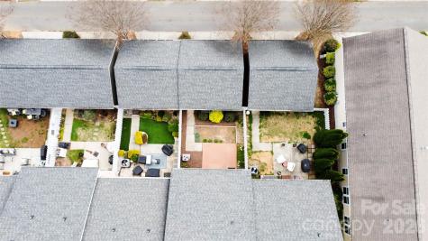 1123 Inn Keepers Way Cornelius NC 28031