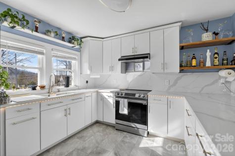 105 Countryside Drive SW Lenoir NC 28645