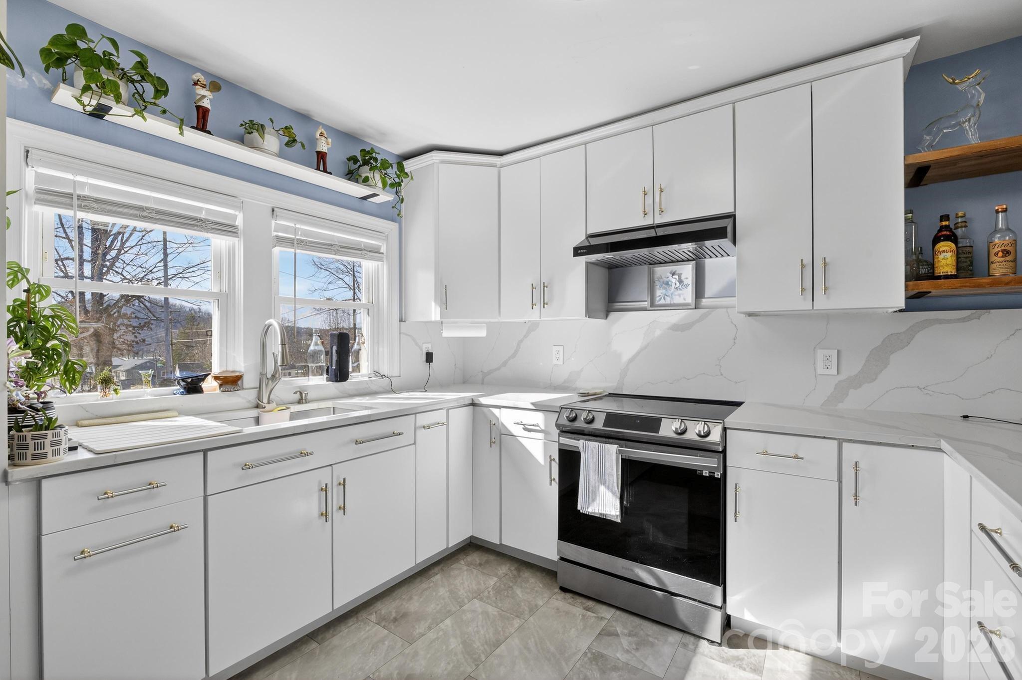 105 Countryside Drive SW Lenoir NC 28645