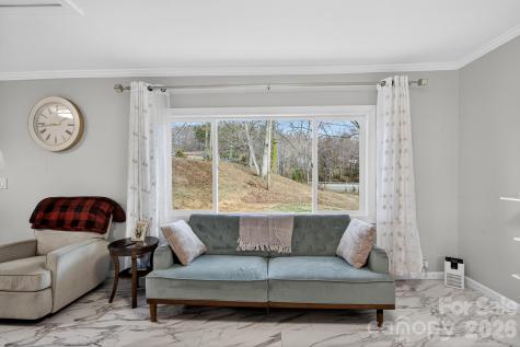 105 Countryside Drive SW Lenoir NC 28645