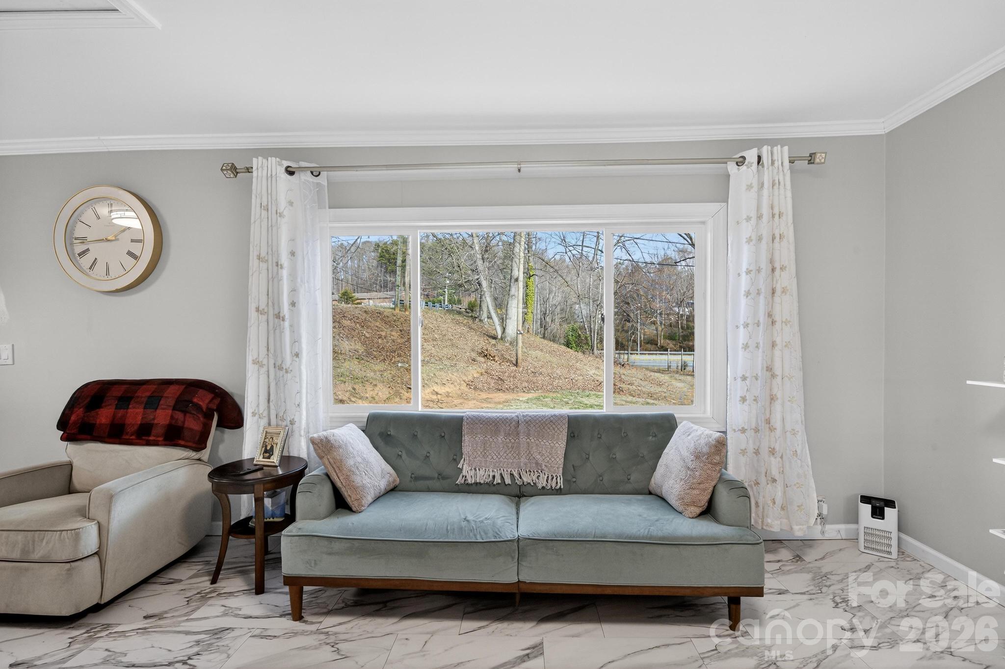 105 Countryside Drive SW Lenoir NC 28645