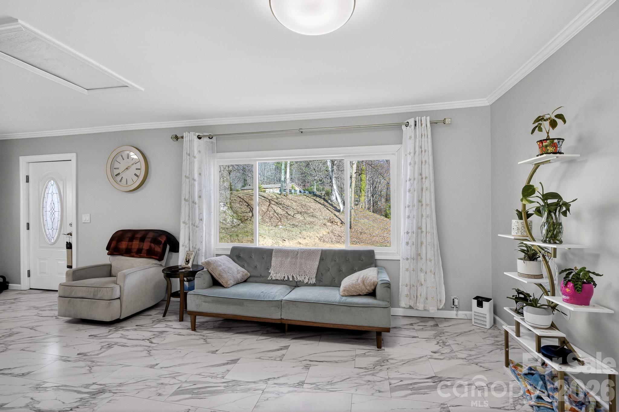 105 Countryside Drive SW Lenoir NC 28645