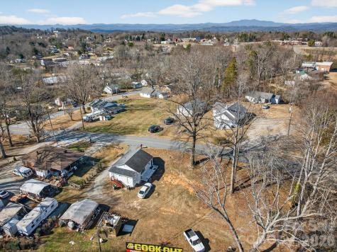 105 Countryside Drive SW Lenoir NC 28645