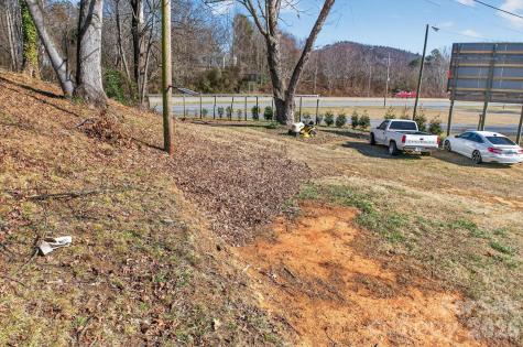 105 Countryside Drive SW Lenoir NC 28645