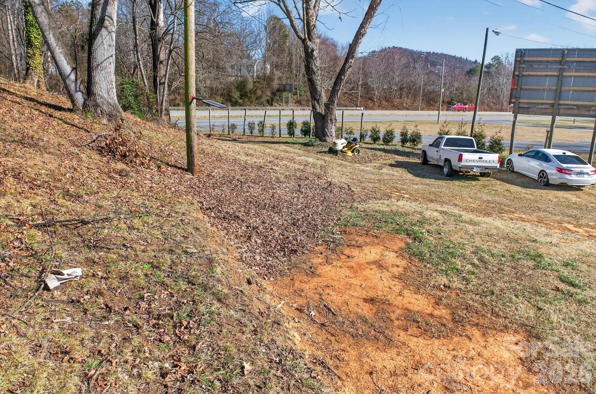 105 Countryside Drive SW Lenoir NC 28645