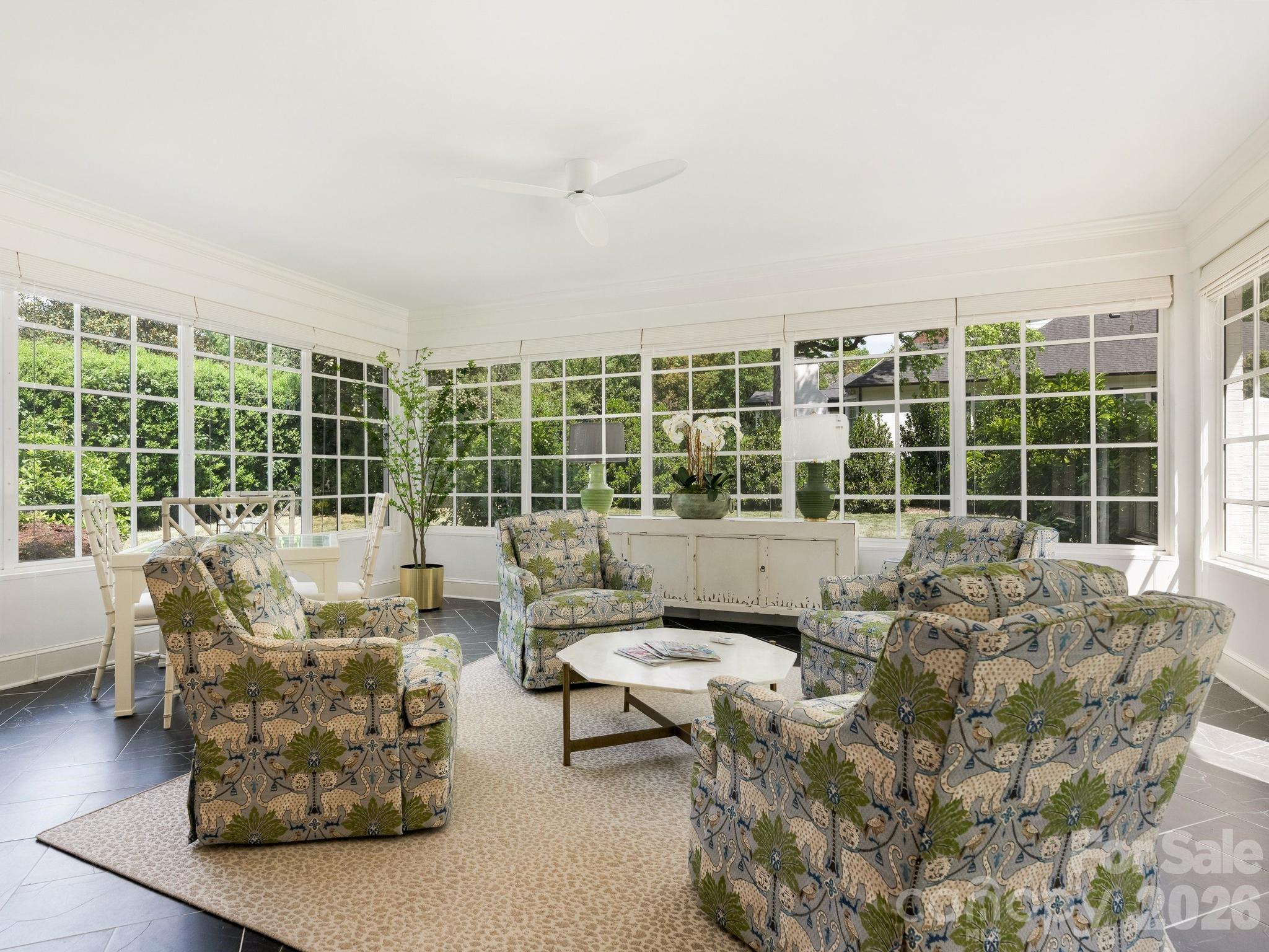 2738 Beverwyck Road Charlotte NC 28211