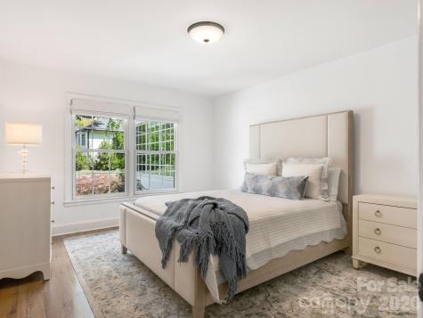 2738 Beverwyck Road Charlotte NC 28211