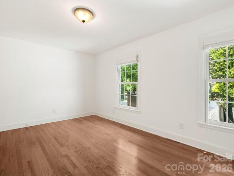 2738 Beverwyck Road Charlotte NC 28211