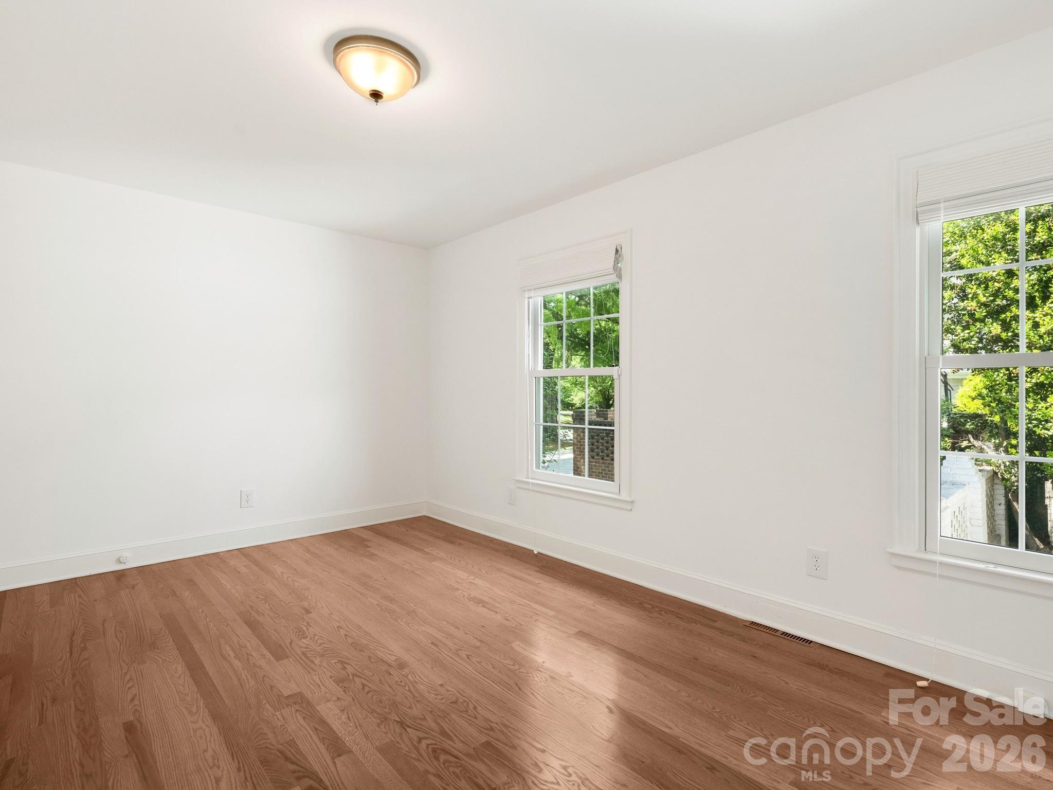 2738 Beverwyck Road Charlotte NC 28211
