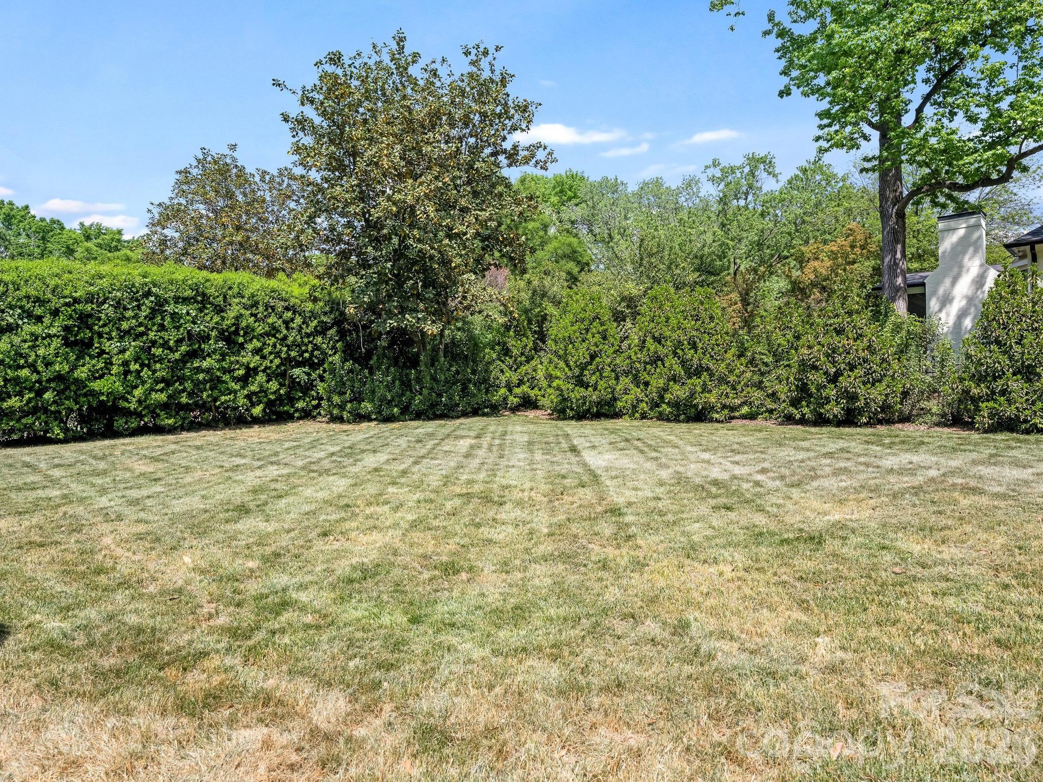 2738 Beverwyck Road Charlotte NC 28211
