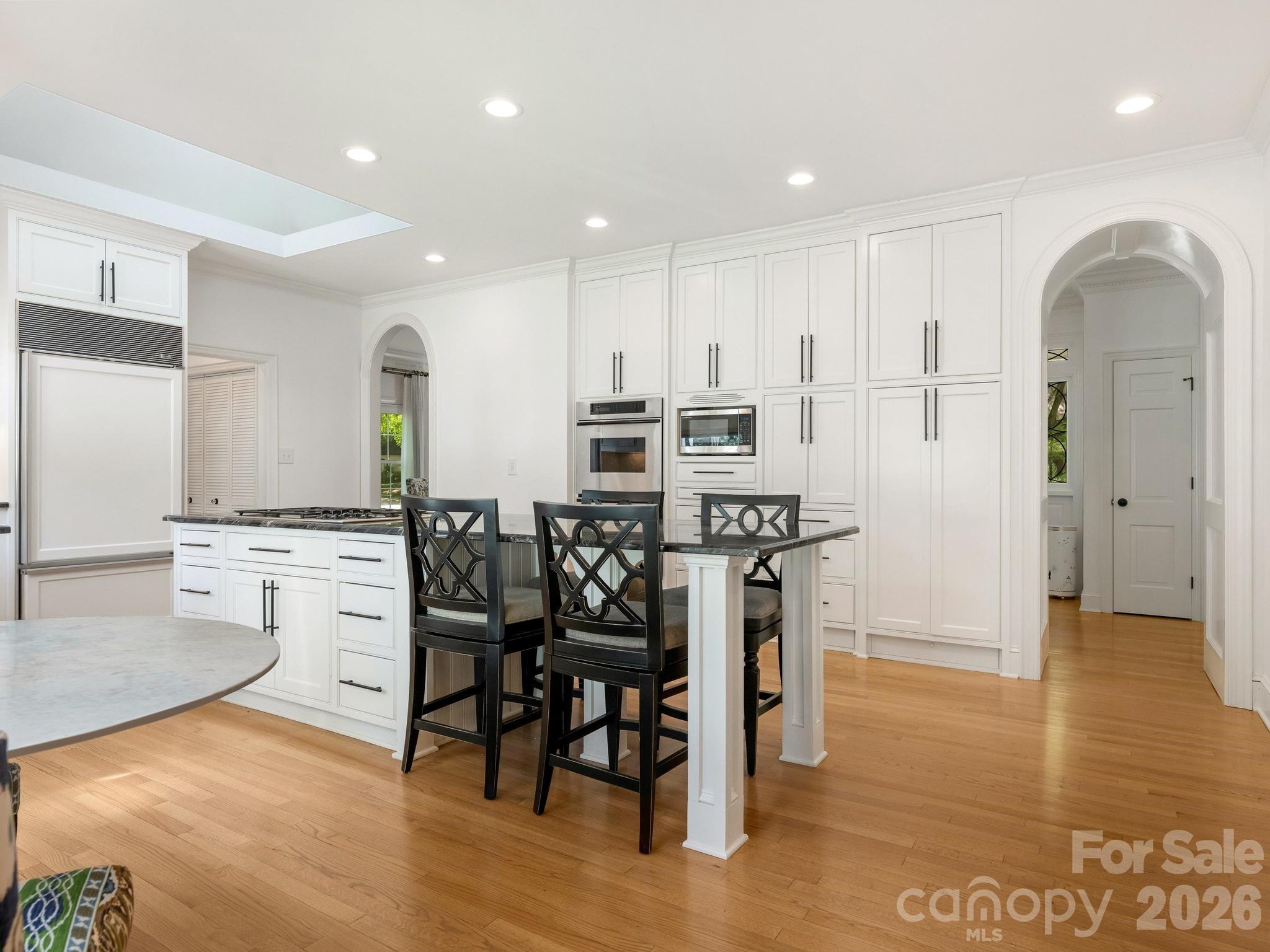 2738 Beverwyck Road Charlotte NC 28211
