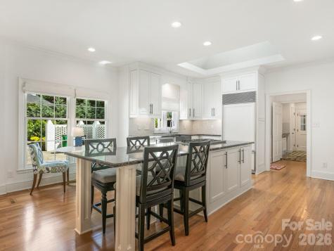 2738 Beverwyck Road Charlotte NC 28211