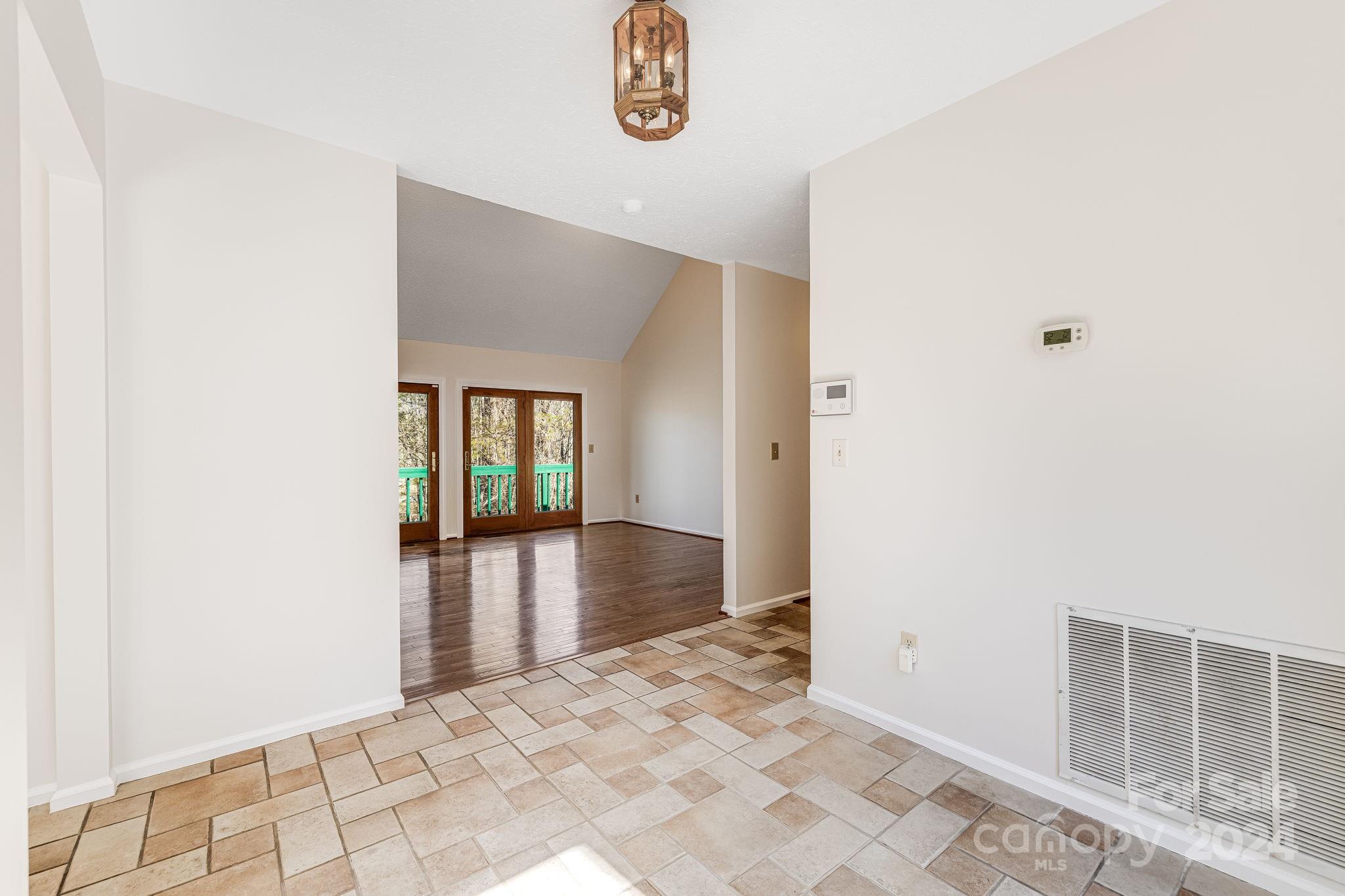 2 Cornelia Lane Weaverville NC 28787