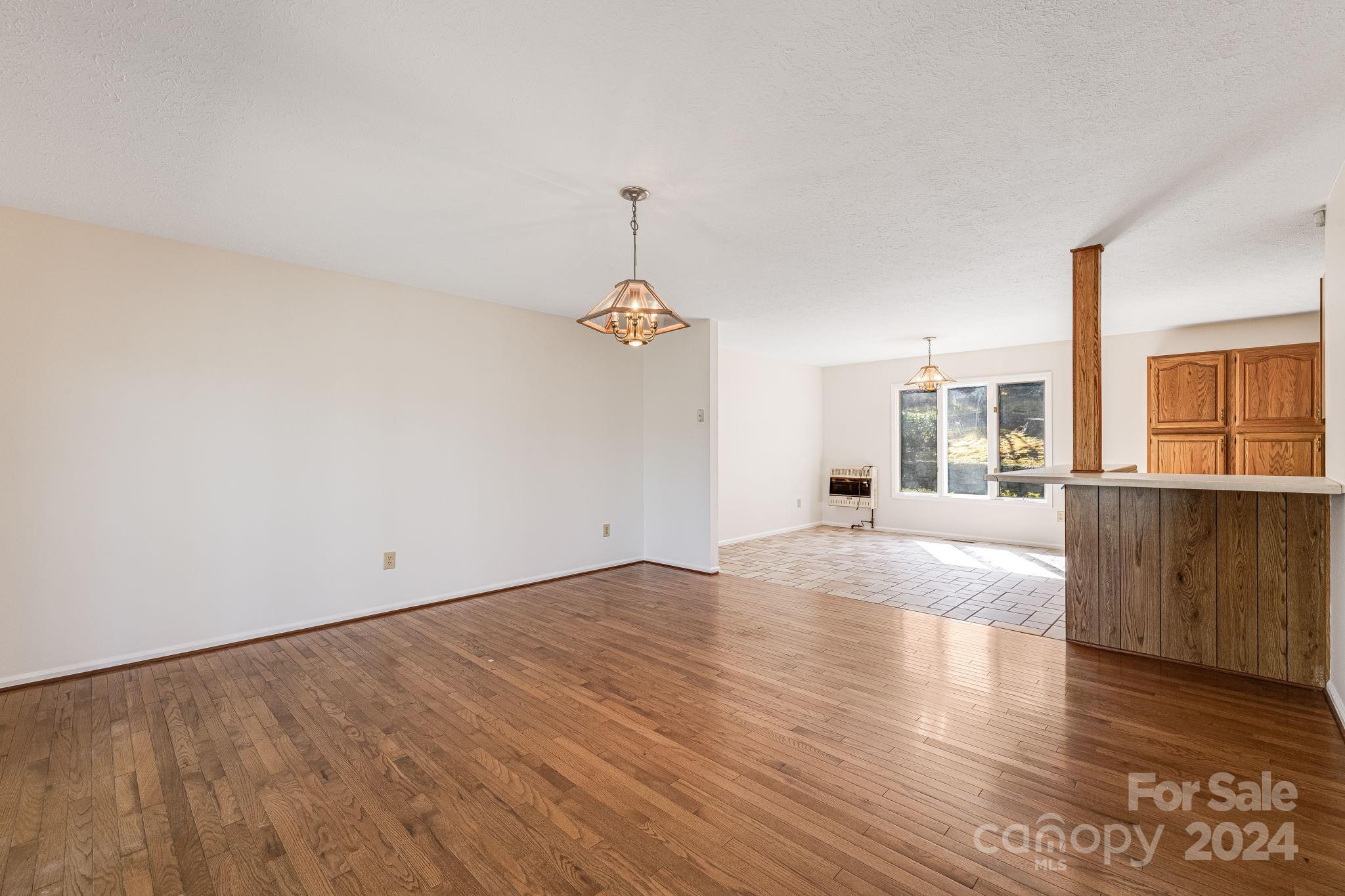 2 Cornelia Lane Weaverville NC 28787
