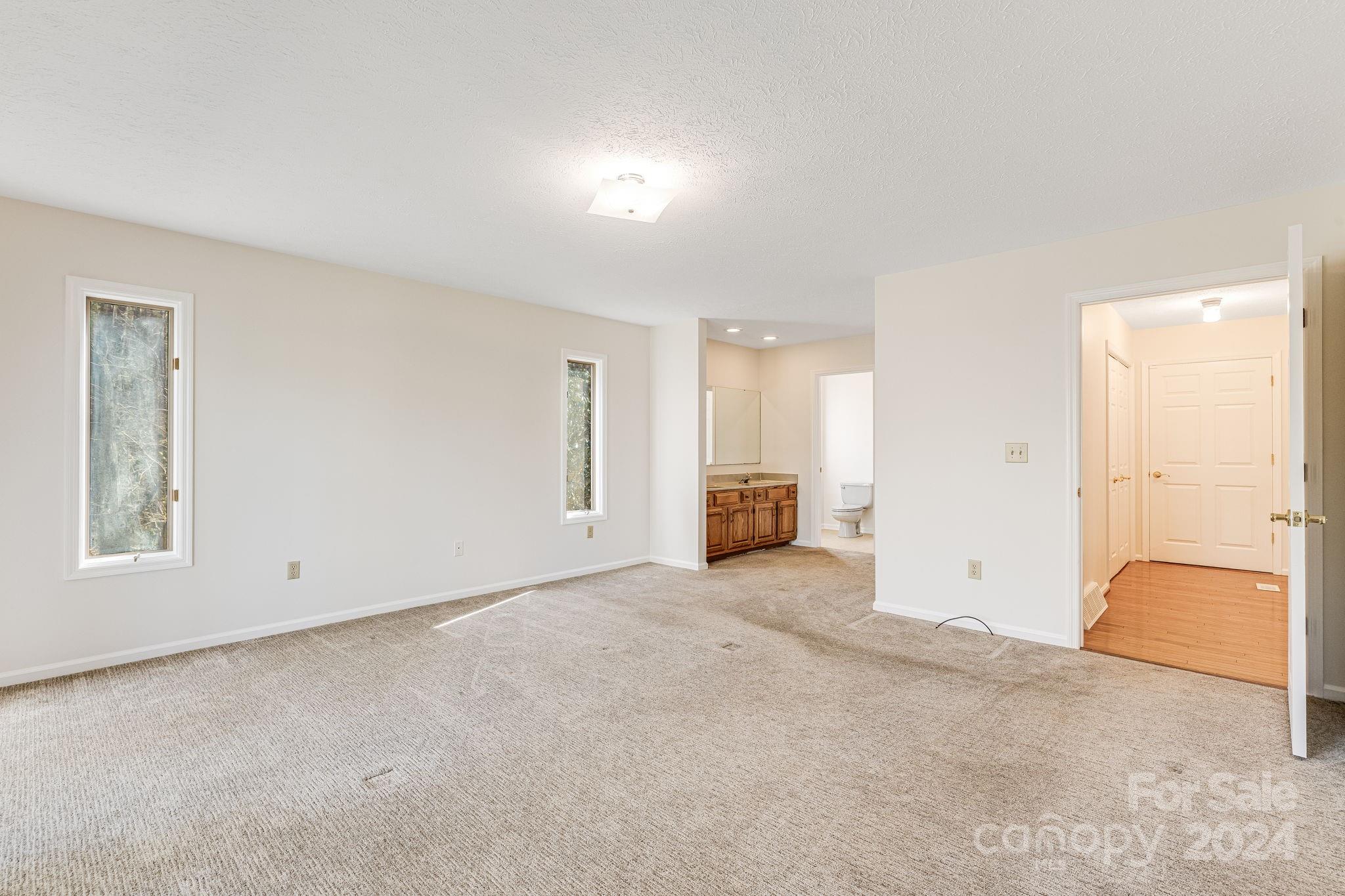 2 Cornelia Lane Weaverville NC 28787
