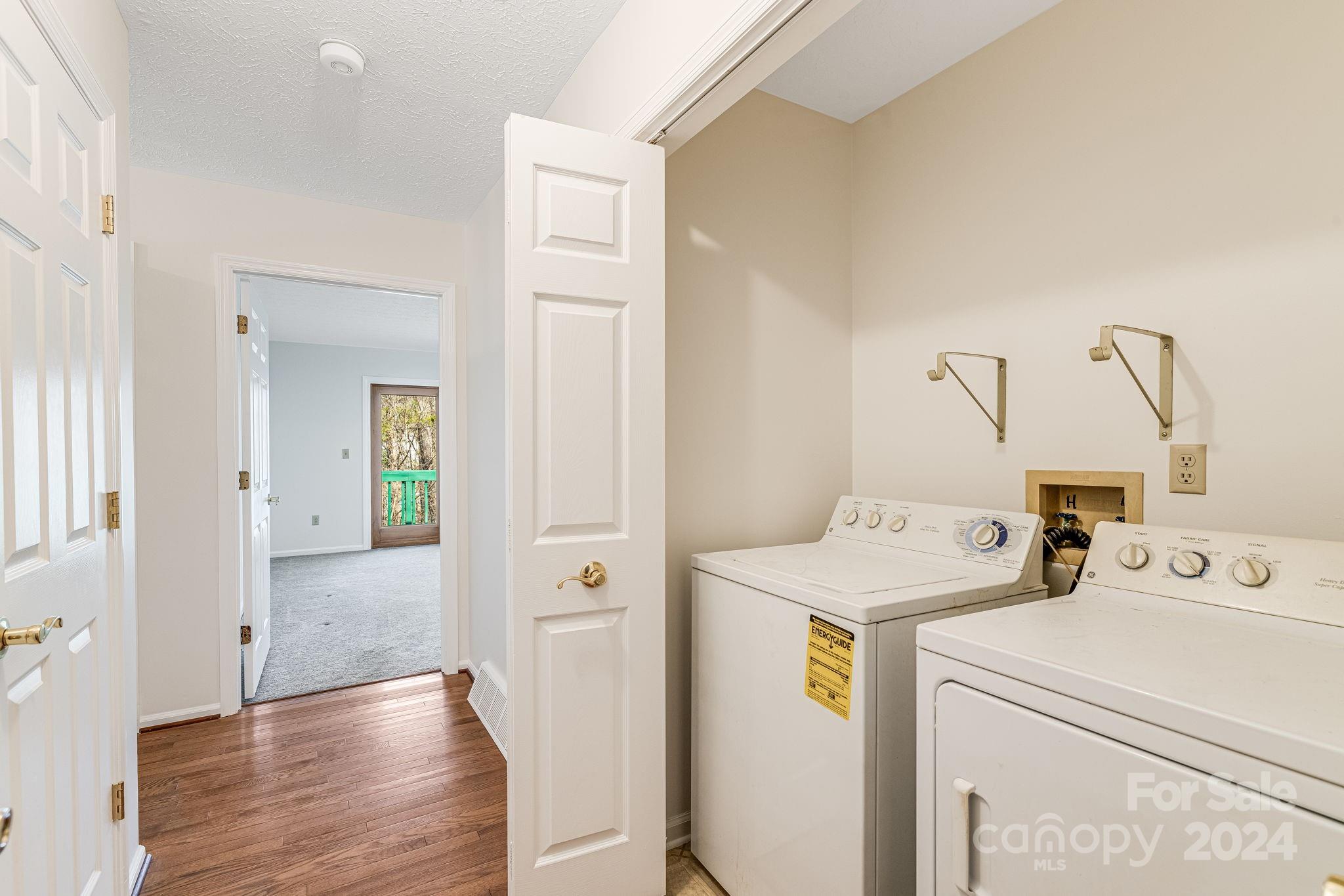 2 Cornelia Lane Weaverville NC 28787