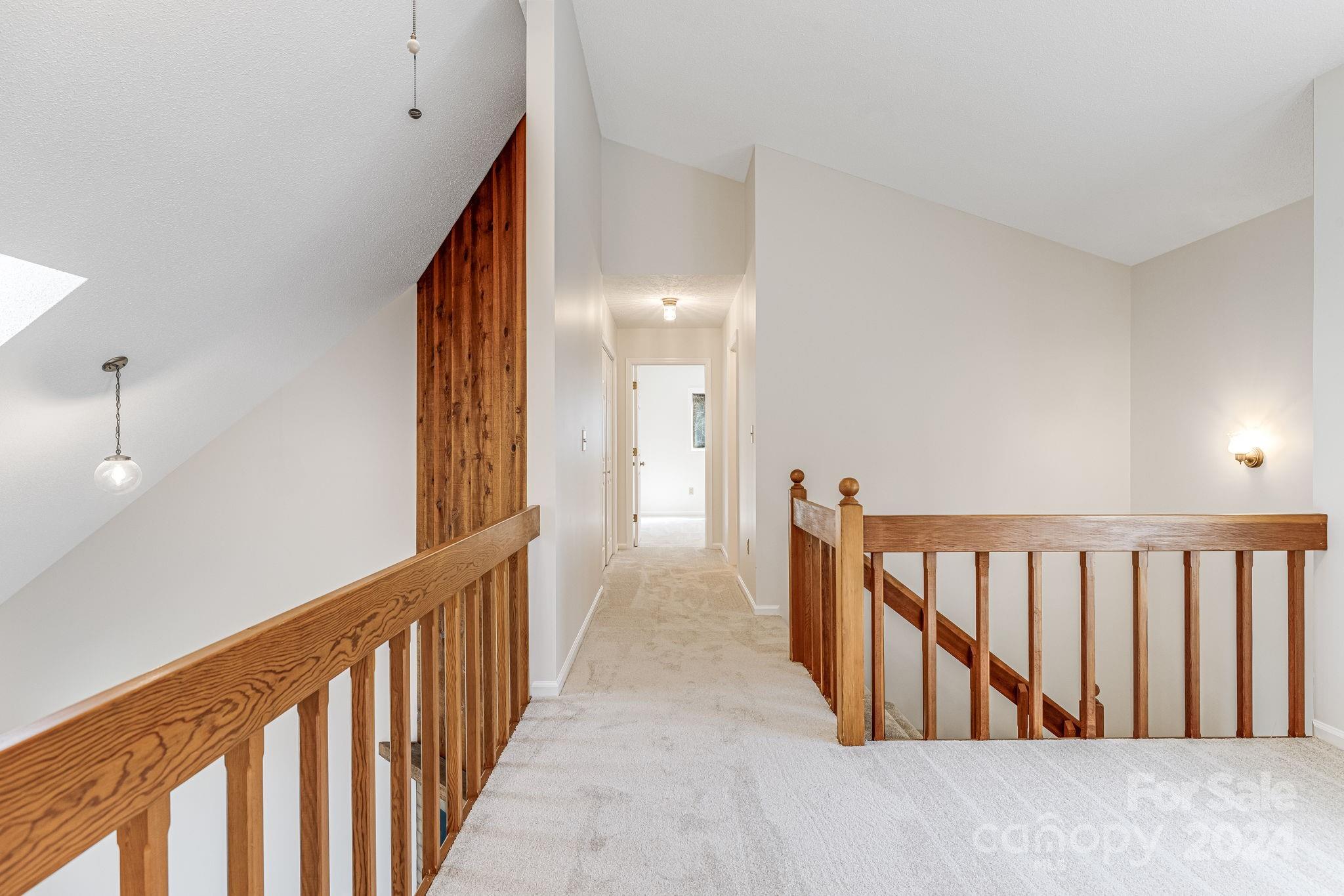 2 Cornelia Lane Weaverville NC 28787