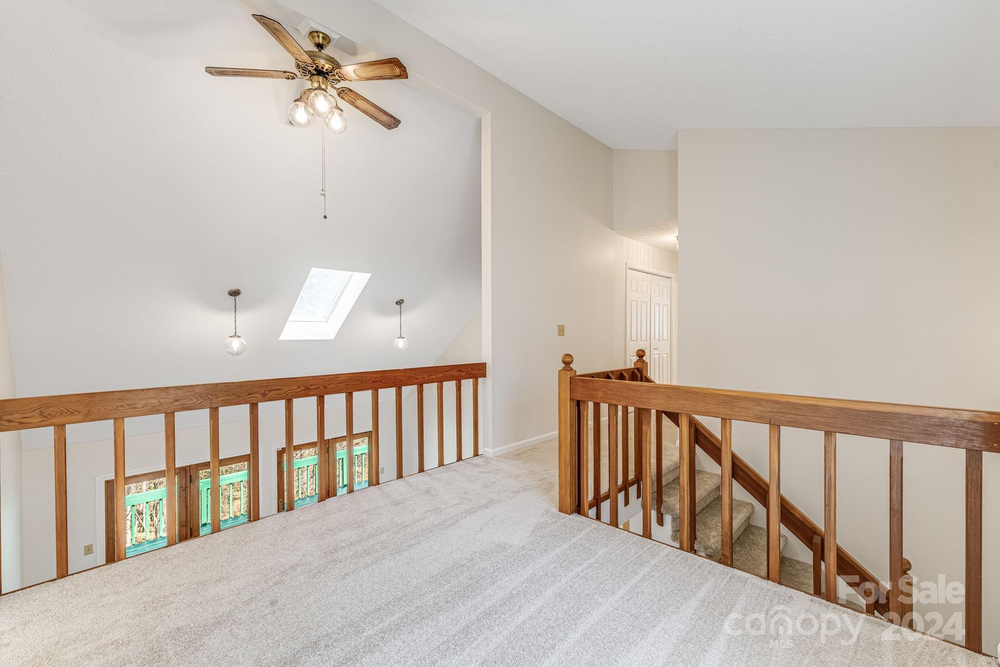 2 Cornelia Lane Weaverville NC 28787