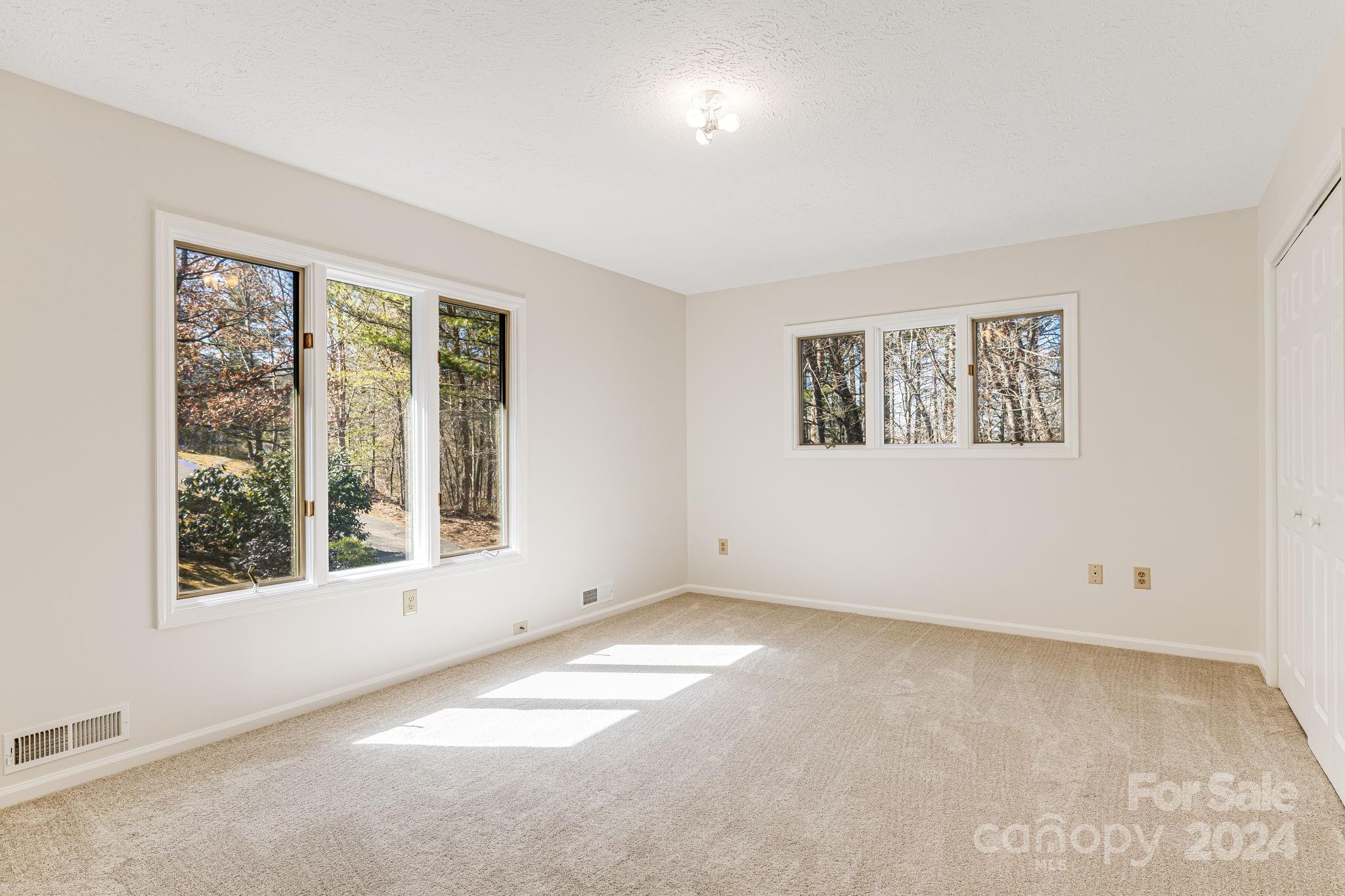 2 Cornelia Lane Weaverville NC 28787