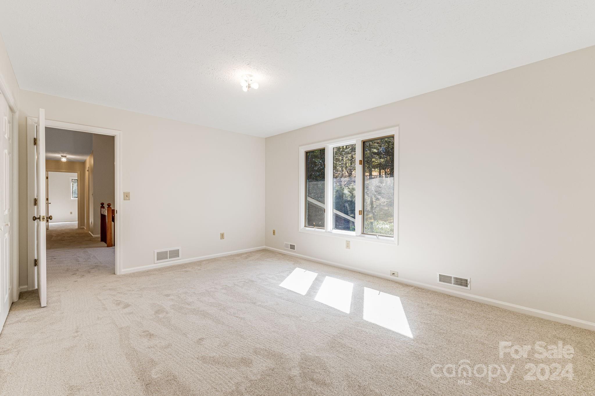 2 Cornelia Lane Weaverville NC 28787