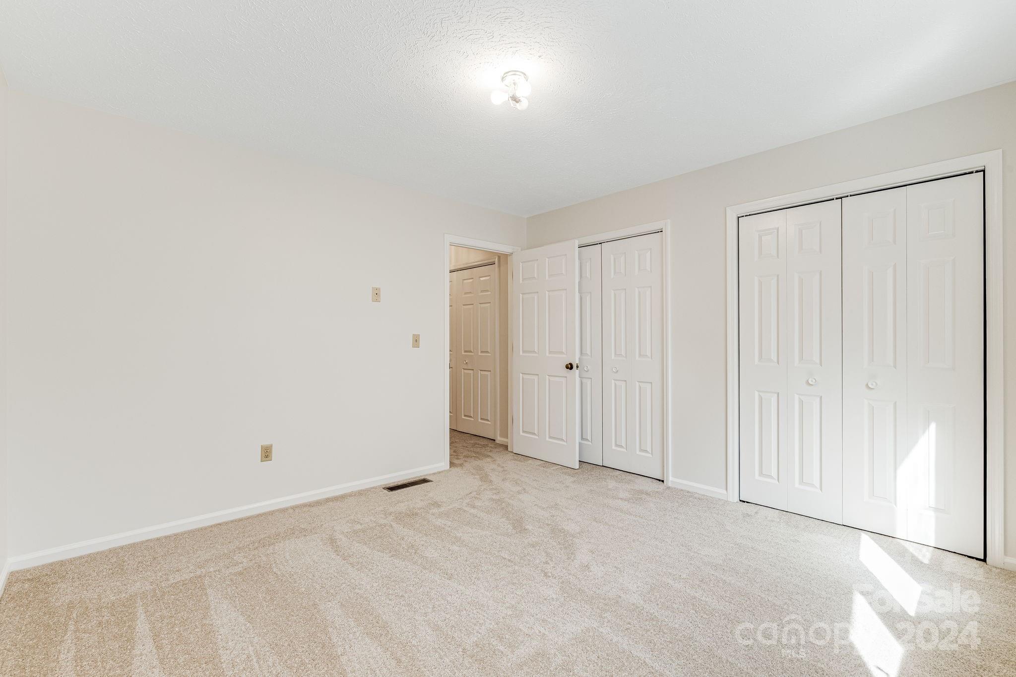 2 Cornelia Lane Weaverville NC 28787