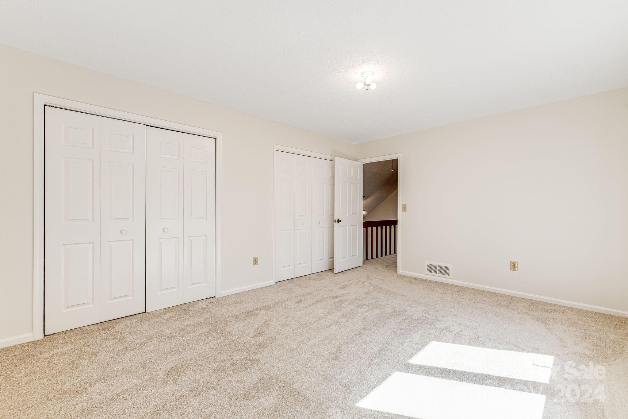 2 Cornelia Lane Weaverville NC 28787