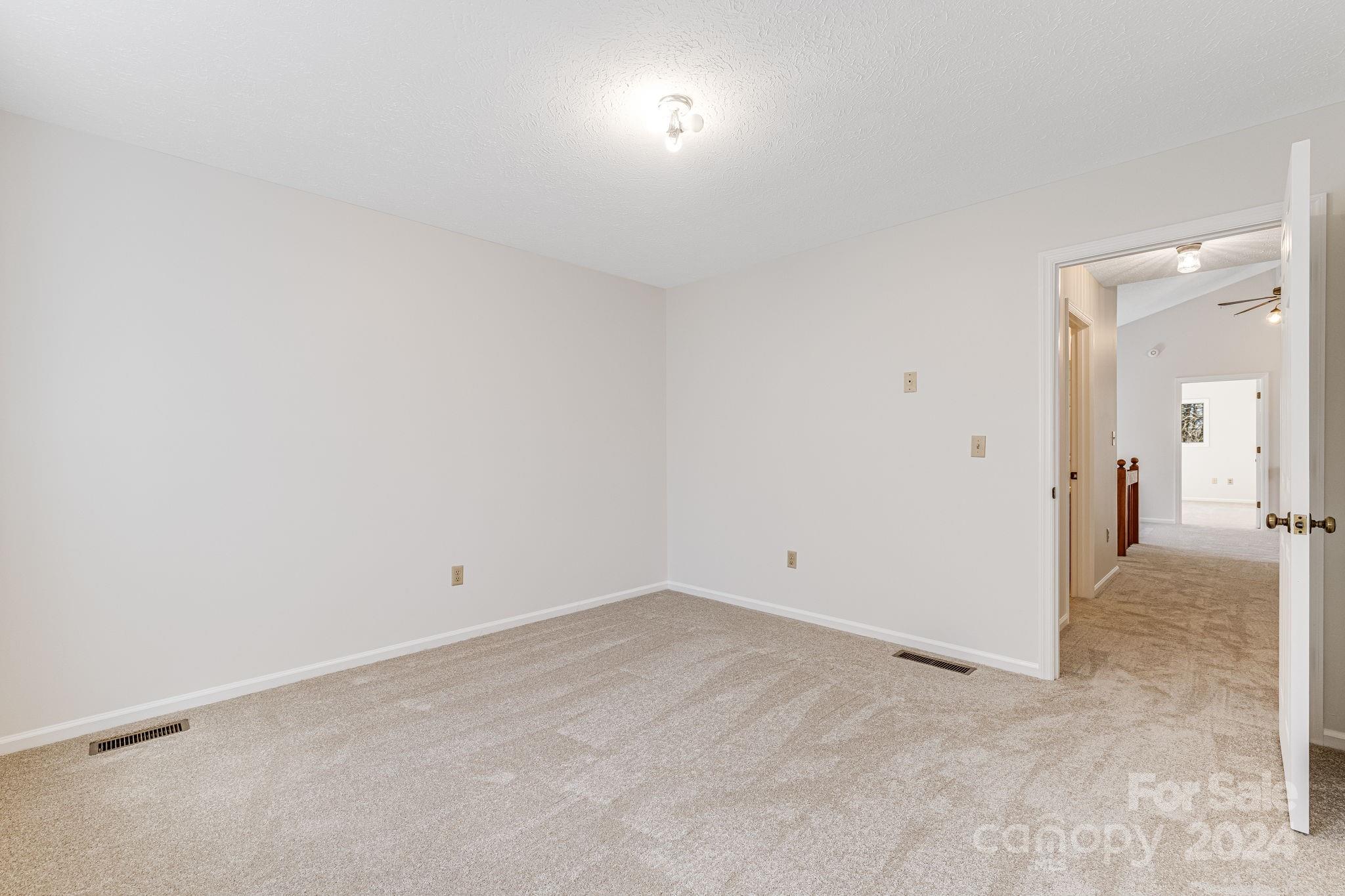 2 Cornelia Lane Weaverville NC 28787