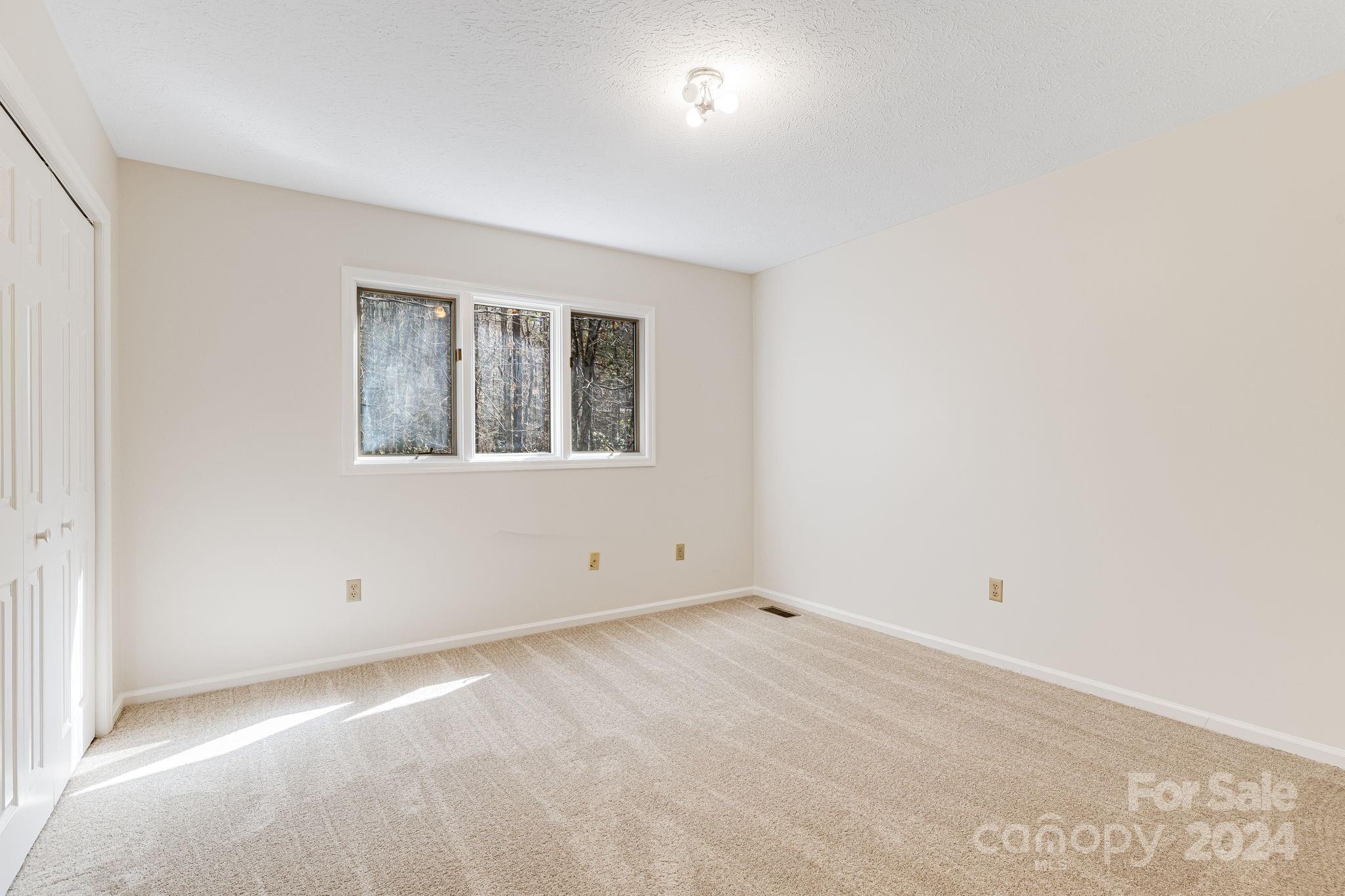 2 Cornelia Lane Weaverville NC 28787